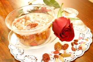 108 八宝茶（EIGHT TREASURE TEA）